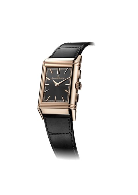 jaeger lecoultre schließe|jaeger lecoultre 2023.